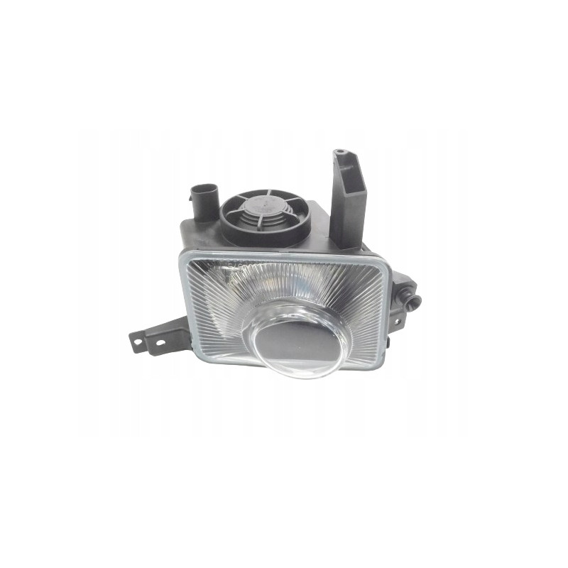 Halogen lewy Opel Corsa C 00-12 OE 13270399