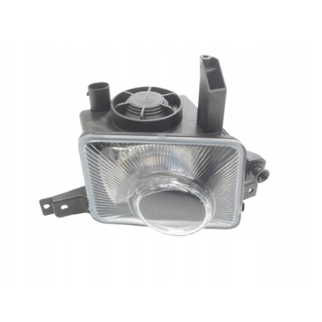 Halogen lewy Opel Corsa C 00-12 OE 13270399