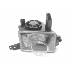 Halogen lewy Opel Corsa C 00-12 OE 13270399