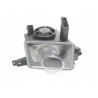 Halogen lewy Opel Corsa C 00-12 OE 13270399