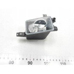 Halogen lewy Opel Corsa C 00-12 OE 13270399