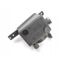 Halogen lewy Opel Corsa C 00-12 OE 13270399