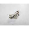 Przerywacz zapłonu Opel Corsa 1612229