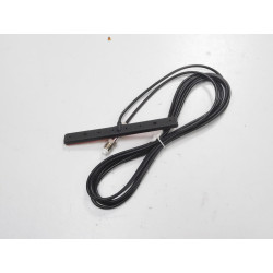 Antena samoprzylepna Bad Blankenburg AG 304468001