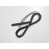 Antena samoprzylepna Bad Blankenburg AG 304468001