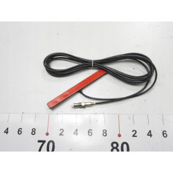 Antena samoprzylepna Bad Blankenburg AG 304468001