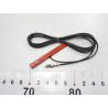 Antena samoprzylepna Bad Blankenburg AG 304468001
