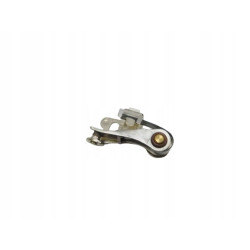 Styk aparatu zapłonowego Opel Corsa A 90010696