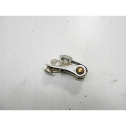 Styk aparatu zapłonowego Opel Corsa A 90010696