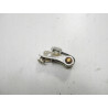 Styk aparatu zapłonowego Opel Corsa A 90010696