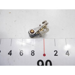 Styk aparatu zapłonowego Opel Corsa A 90010696