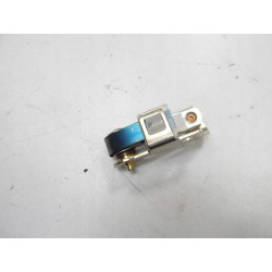 Styk aparatu zapłonowego Opel Corsa A 90010696