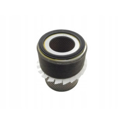 Filtr powietrza SERVICE Mitsubishi L200 XR323949