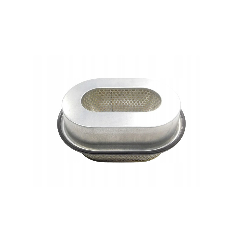 Filtr powietrza Mitsubishi L400 OE MR204842