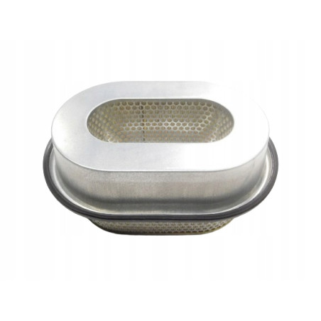 Filtr powietrza Mitsubishi L400 OE MR204842