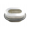Filtr powietrza Mitsubishi L400 OE MR204842