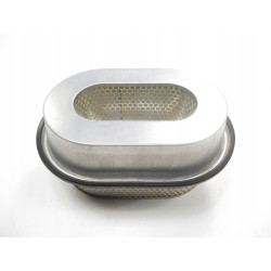 Filtr powietrza Mitsubishi L400 OE MR204842