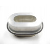 Filtr powietrza Mitsubishi L400 OE MR204842