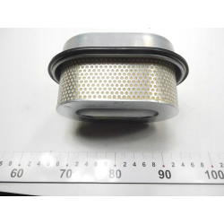 Filtr powietrza Mitsubishi L400 OE MR204842