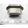 Filtr powietrza Mitsubishi L400 OE MR204842