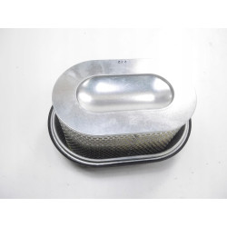 Filtr powietrza Mitsubishi L400 OE MR204842