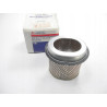 Filtr powietrza Mitsubishi Pajero I OE MD620385