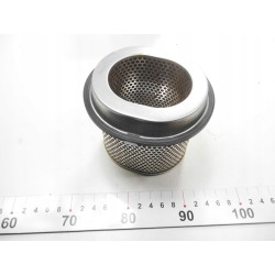 Filtr powietrza Mitsubishi Pajero I OE MD620385