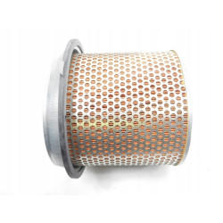 Filtr powietrza Mitsubishi Pajero I OE MD620385