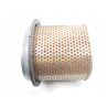 Filtr powietrza Mitsubishi Pajero I OE MD620385