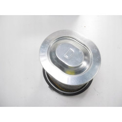 Filtr powietrza Mitsubishi Pajero I OE MD620385