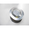Filtr powietrza Mitsubishi Pajero I OE MD620385