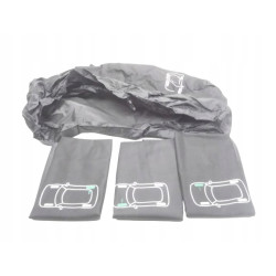 Zestaw toreb na opony PETEX 44130004