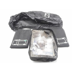 Zestaw toreb na opony PETEX 44130004