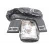 Zestaw toreb na opony PETEX 44130004