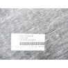 Poszycie drzwi tylnych Fiat Fiorino OE 735489586
