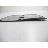 Poszycie drzwi tylnych Fiat Fiorino OE 735489586