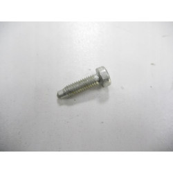 Śruba skrzynia biegów, mechanizm różnicowy Fiat Grande Punto OE 71740637