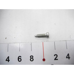 Śruba skrzynia biegów, mechanizm różnicowy Fiat Grande Punto OE 71740637