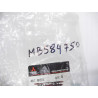 ŚRUBA MOCOWANIA KOŁO MITSUBISHI PAJERO OE MB584750