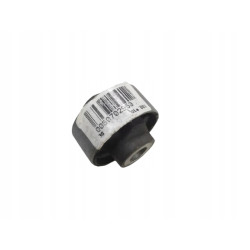 TULEJA WAHACZA PRZEDNIEGO FIAT PANDA O3- TYLNA PIONOWA 50702953
