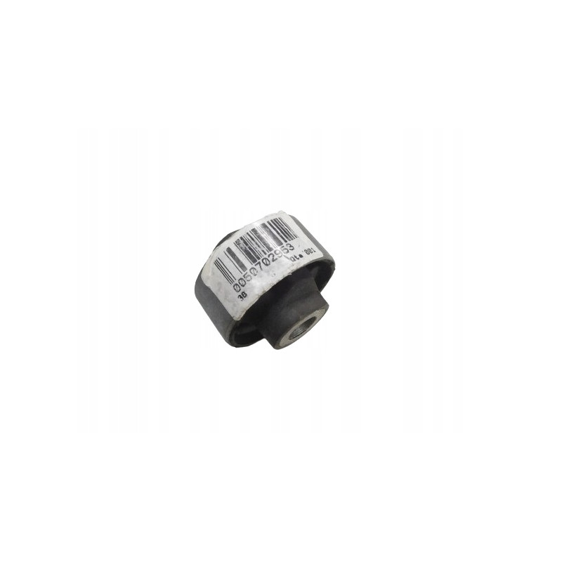 TULEJA WAHACZA PRZEDNIEGO FIAT PANDA O3- TYLNA PIONOWA 50702953