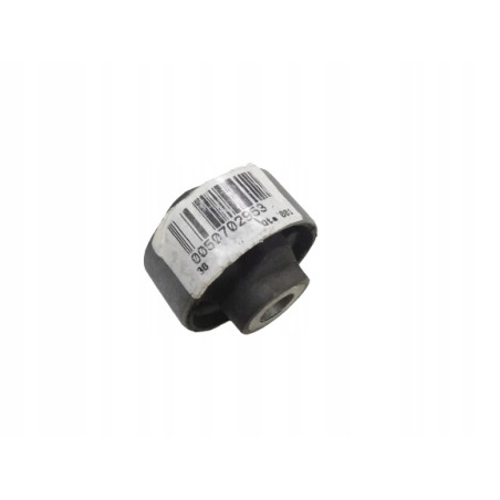 TULEJA WAHACZA PRZEDNIEGO FIAT PANDA O3- TYLNA PIONOWA 50702953