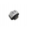TULEJA WAHACZA PRZEDNIEGO FIAT PANDA O3- TYLNA PIONOWA 50702953