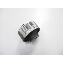 TULEJA WAHACZA PRZEDNIEGO FIAT PANDA O3- TYLNA PIONOWA 50702953
