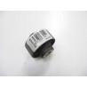TULEJA WAHACZA PRZEDNIEGO FIAT PANDA O3- TYLNA PIONOWA 50702953