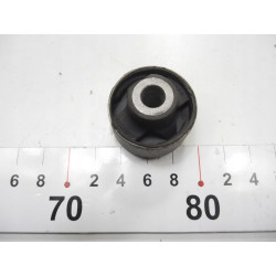 TULEJA WAHACZA PRZEDNIEGO FIAT PANDA O3- TYLNA PIONOWA 50702953