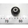 TULEJA WAHACZA PRZEDNIEGO FIAT PANDA O3- TYLNA PIONOWA 50702953
