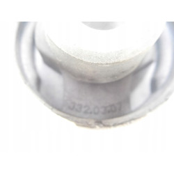 TULEJA WAHACZA PRZEDNIEGO FIAT PANDA O3- TYLNA PIONOWA 50702953