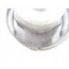 TULEJA WAHACZA PRZEDNIEGO FIAT PANDA O3- TYLNA PIONOWA 50702953