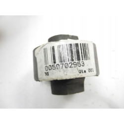 TULEJA WAHACZA PRZEDNIEGO FIAT PANDA O3- TYLNA PIONOWA 50702953